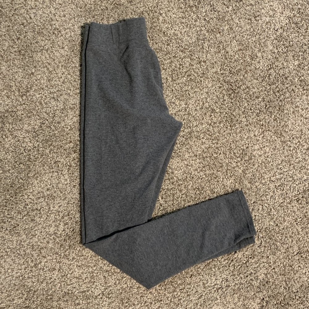 Aerie Cotton Leggings